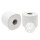 Toilettenpapier Kleinrollen Premium - Zellstoff hochweiß - 2-lagig - 500 Blatt - ½ Palette = 720 Rollen